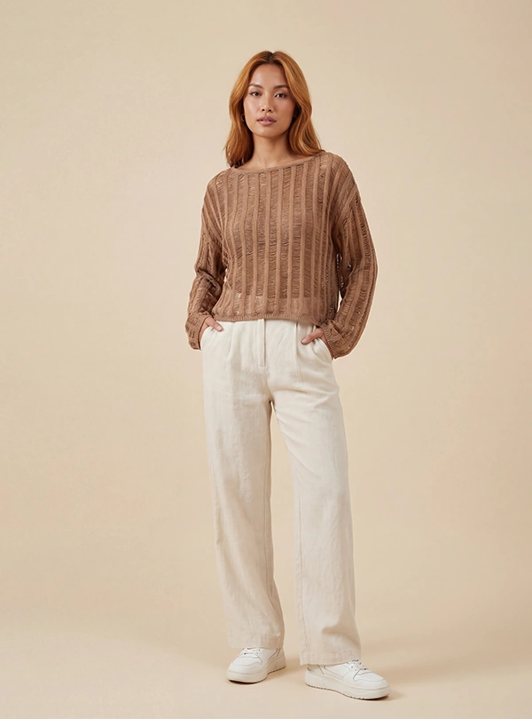 Jumper