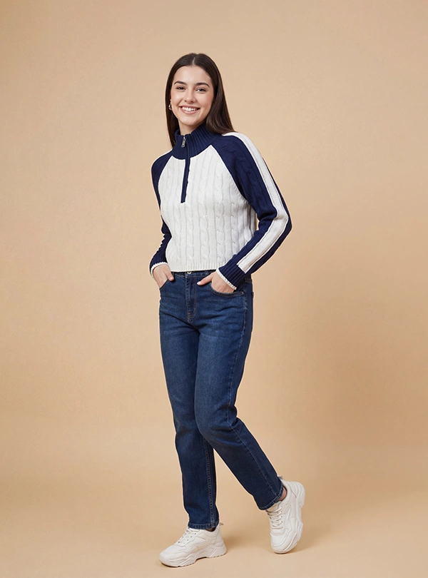 Jumper