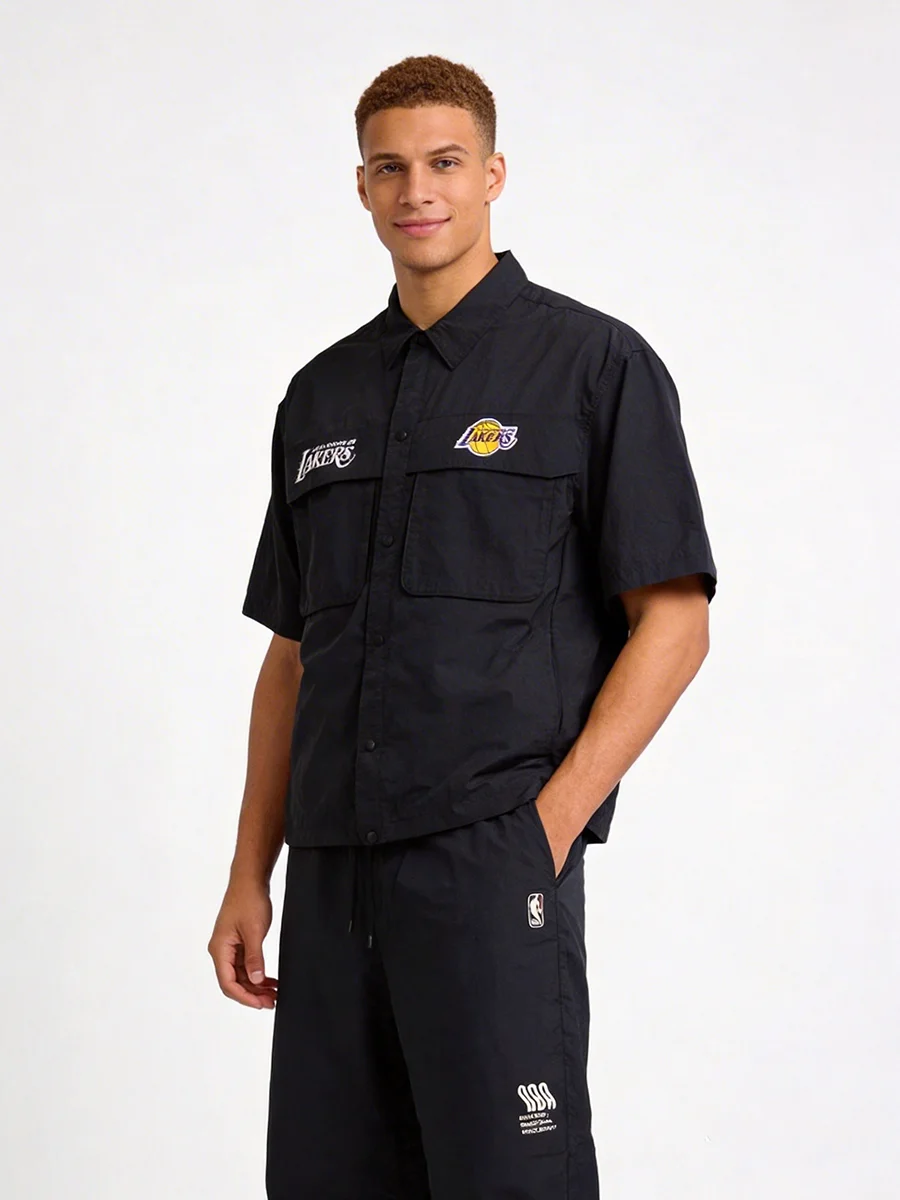 Workwear