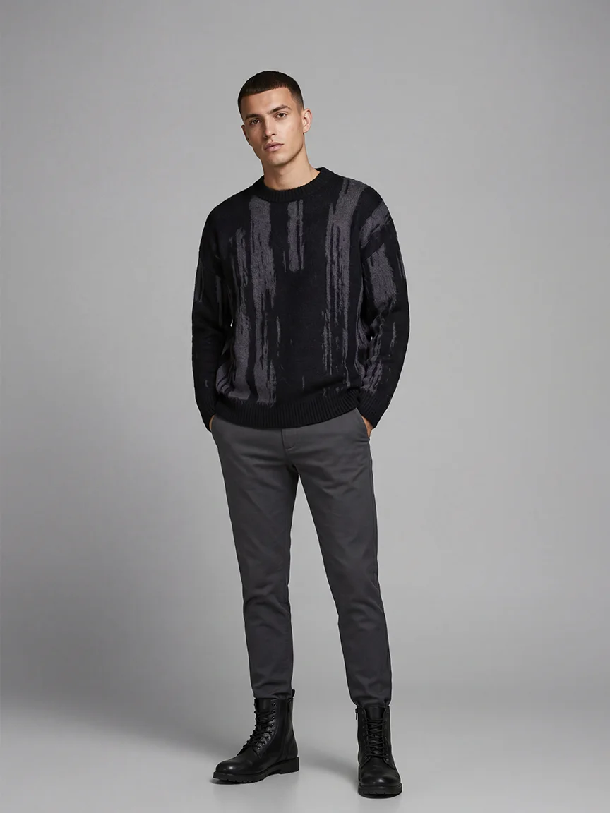 Jumper