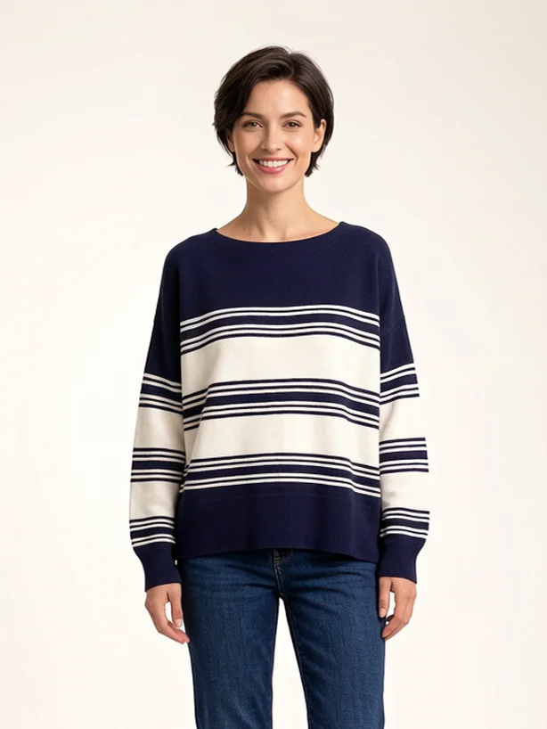 Jumper