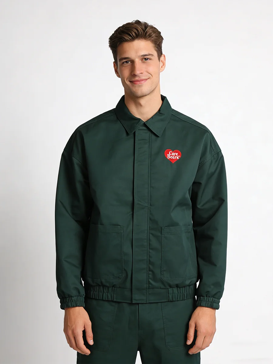 Workwear