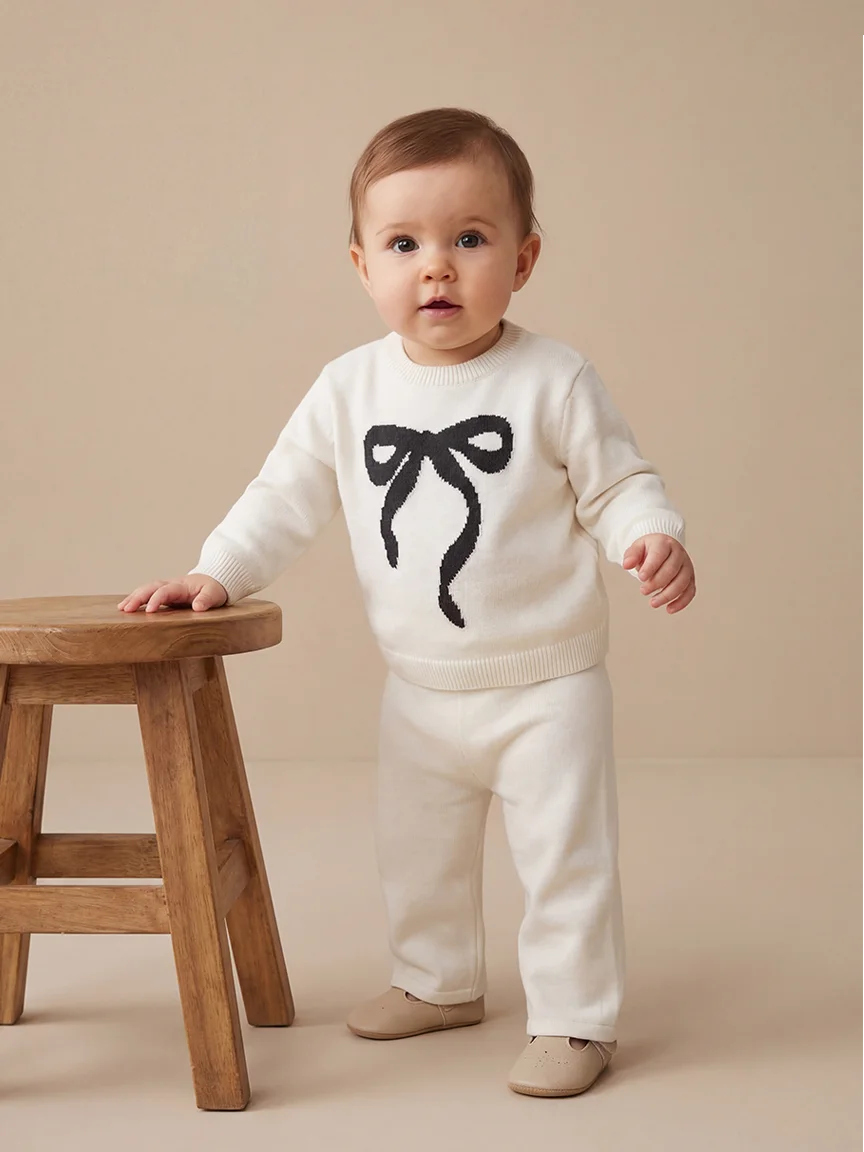 Jumper