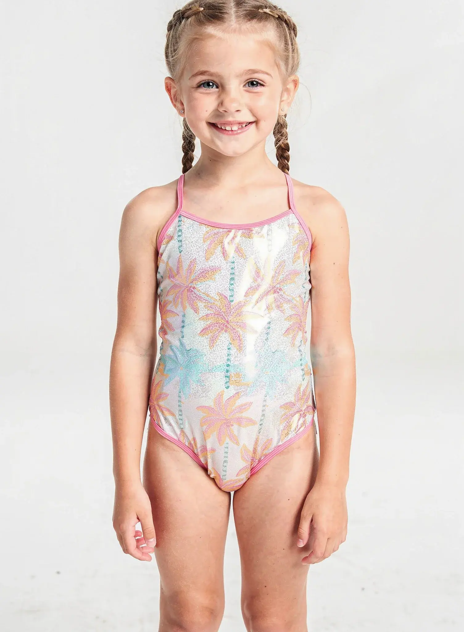 Swimwear