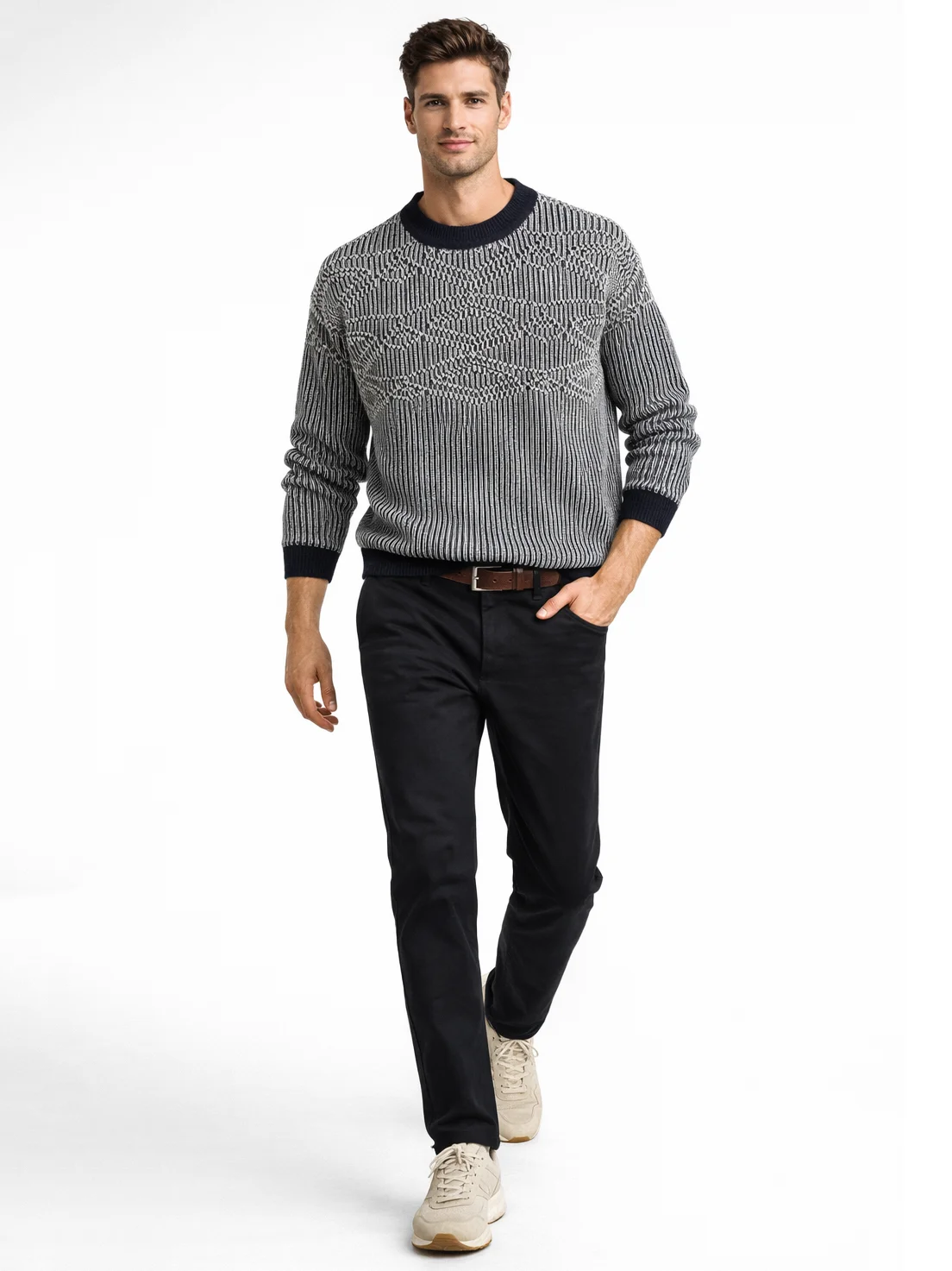 Jumper
