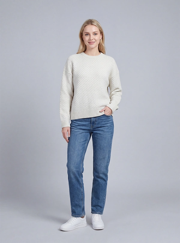Jumper