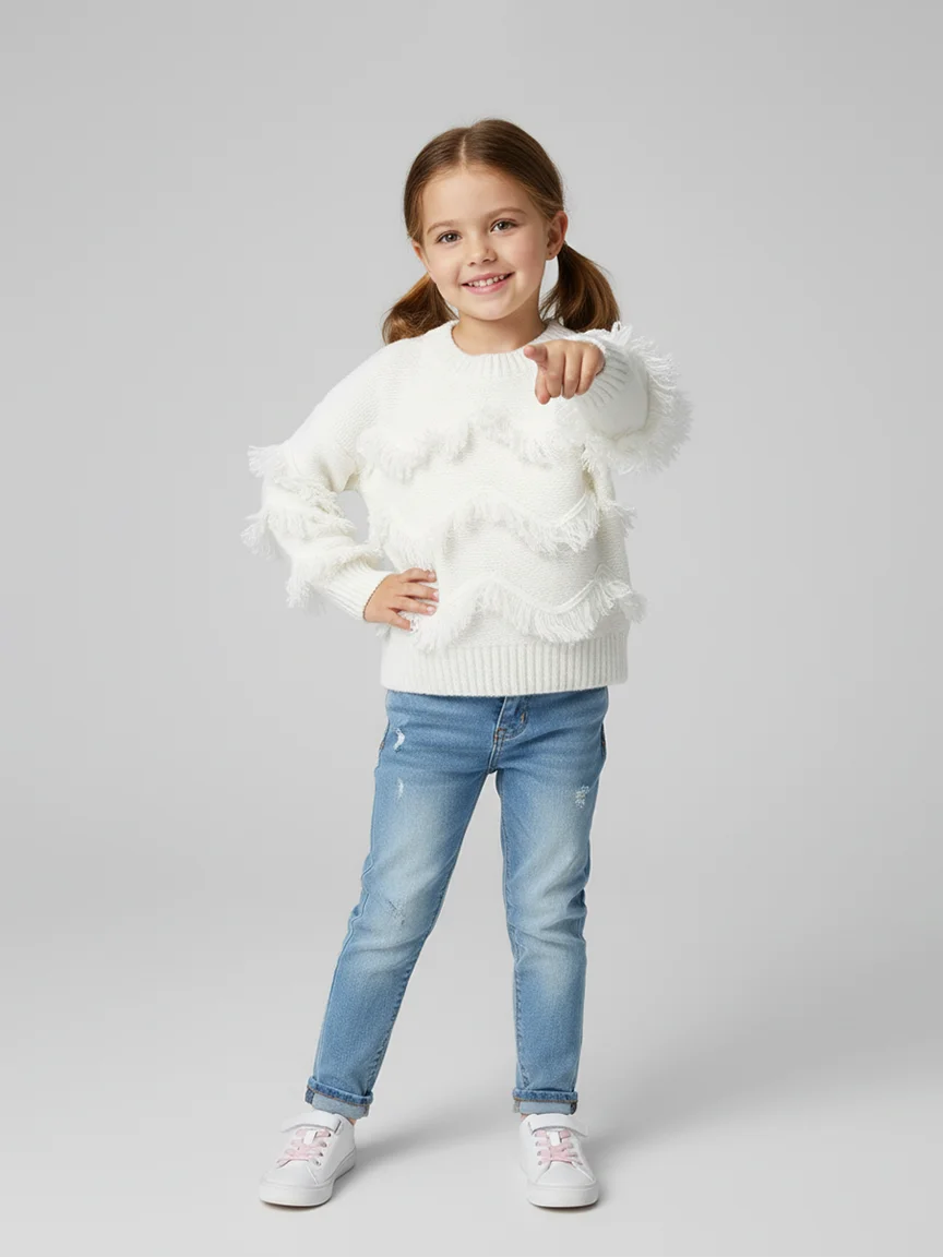 Jumper