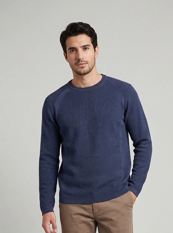 Jumper