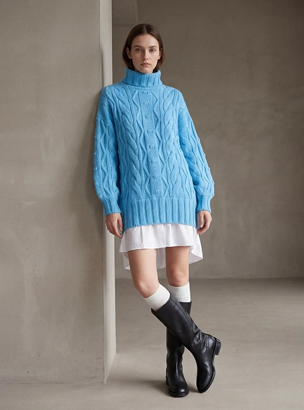 Jumper