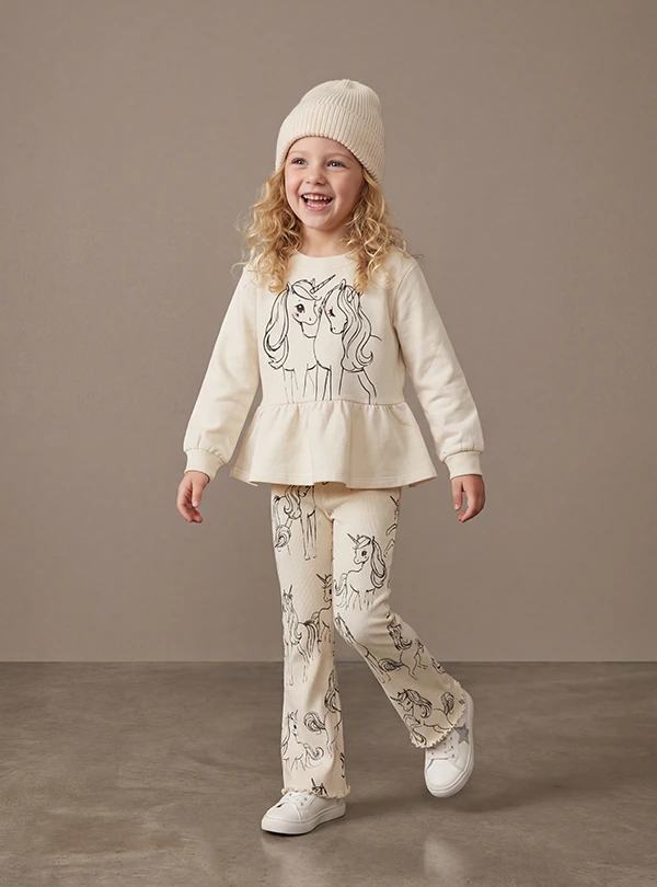 Loungewear