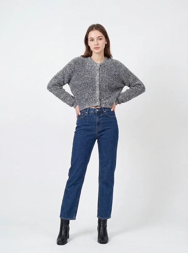 Cardigans