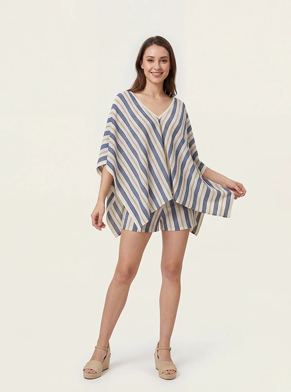 Loungewear
