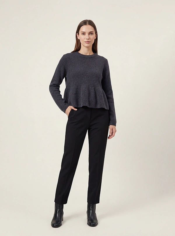 Jumper