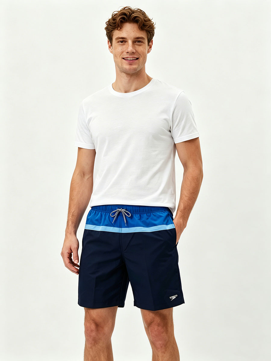 Sportswear