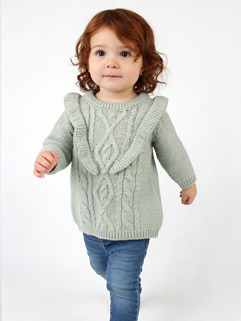 Jumper