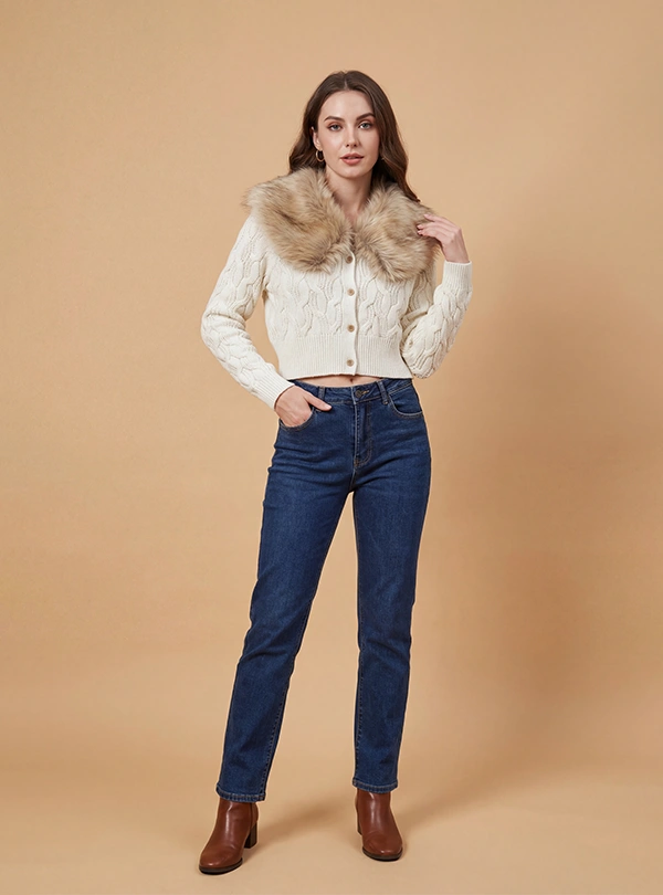 Cardigans