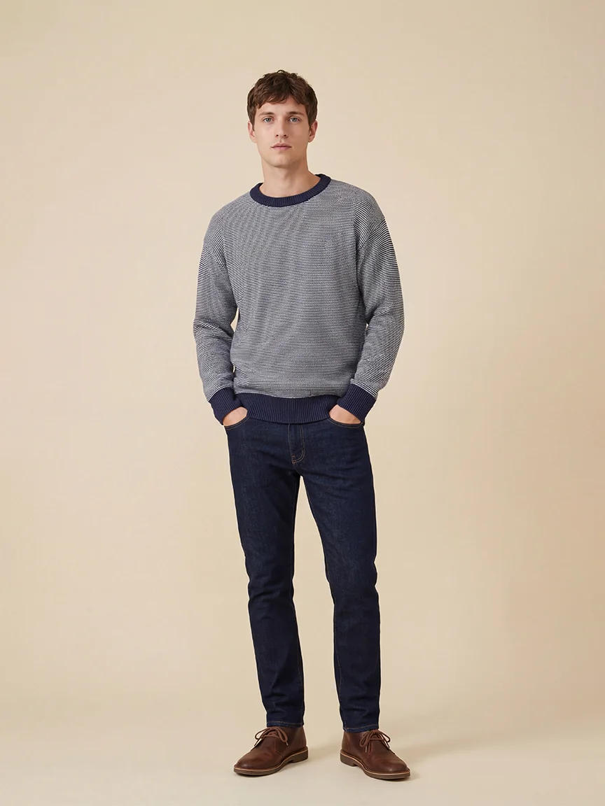 Jumper